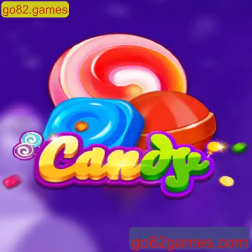 Candy: A Fascinating Journey into the World of go82.games