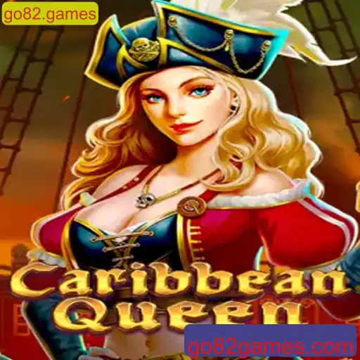 Descubra o Fascinante Mundo de CaribbeanQueen em go82.games