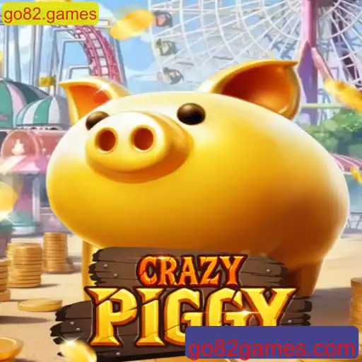 Explorando CrazyPiggy: Um Guia Completo para o Popular Jogo de go82.games