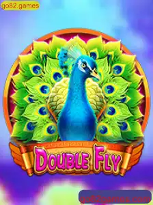 DoubleFly: Aventuras e Estratégias no go82.games