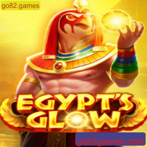 Descubra o Universo Enigmático de EgyptsGlow