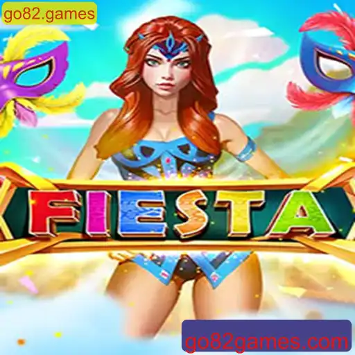 Descubra a Emoção do Jogo Fiesta: Uma Experiência Envolvente