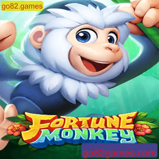 Explorando FortuneMonkey: O Jogo que Está Conquistando o go82.games