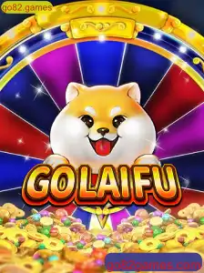 Explorando o Fascinante Mundo do GoLaiFu: O Novo Fenômeno dos Jogos