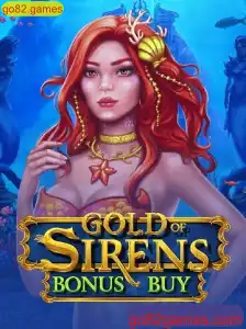 Explorando o Fascínio de GoldofSirensBonusBuy