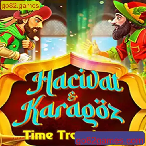 HacivatandKaragoz: Uma Jornada Fascinante no Mundo dos Jogos de Sombras