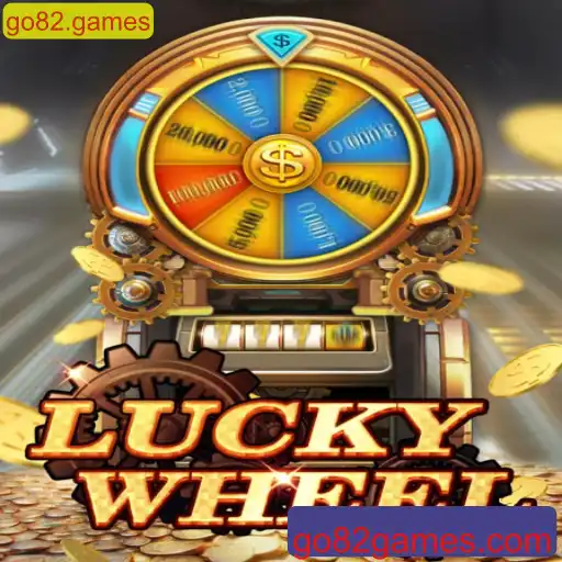 LuckyWheel: Um Guia Completo sobre o Jogo de Azar em Ascensão