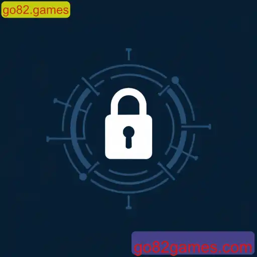 política Privacidade