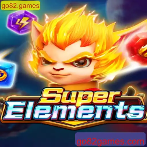 Uma visão detalhada sobre o jogo SuperElements: Jogabilidade e Regras