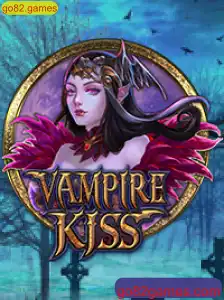 Explorando o Universo do Jogo VampireKiss
