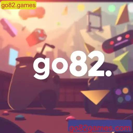 Videogames