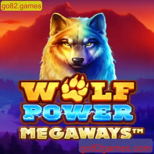 Explorando o Fascinante Mundo de WolfPowerMega - O Novo Jogo da go82.games
